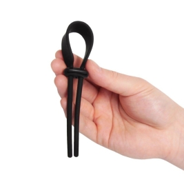 Эрекционное лассо Sex Expert