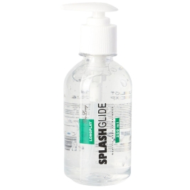 Смазка пролонгирующая Splashglide Longplay
