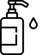 Как ухаживать за материалом